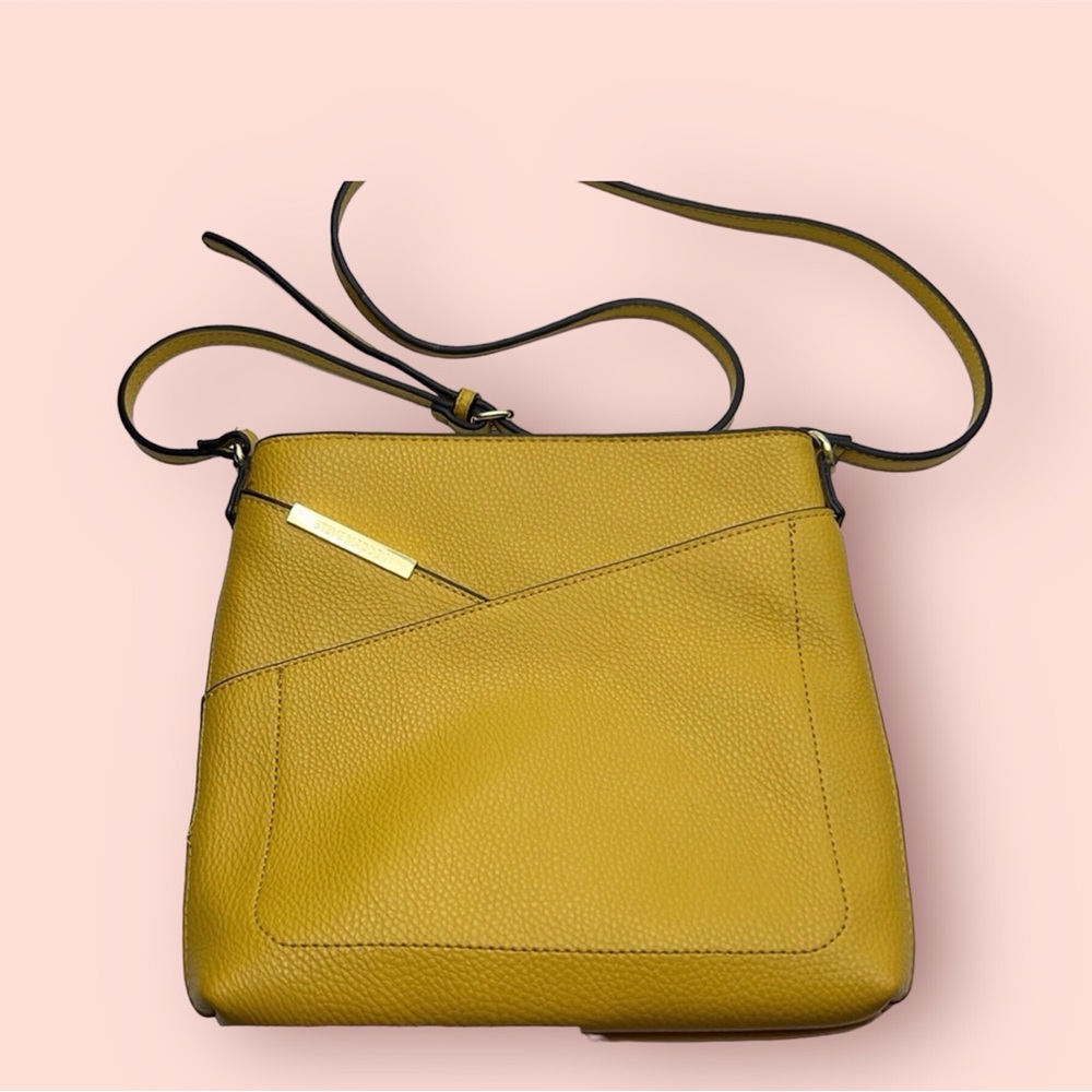 Steven Madden Crossbody Bag